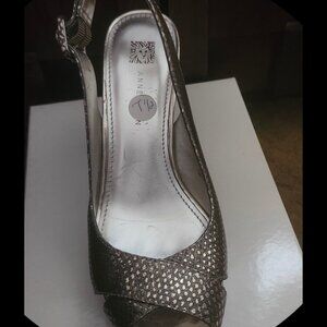 Jordie's Shoe Kloset